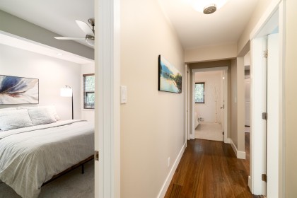 Photo 22 at 939 Calverhall Street, Calverhall, North Vancouver