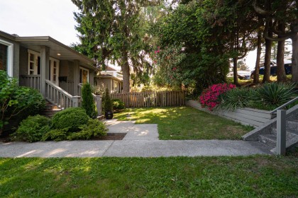 Photo 3 at 939 Calverhall Street, Calverhall, North Vancouver