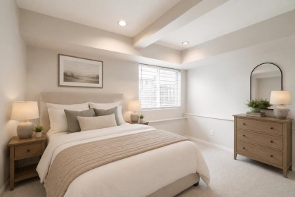 Photo 36 at 939 Calverhall Street, Calverhall, North Vancouver