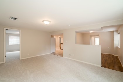 Photo 32 at 939 Calverhall Street, Calverhall, North Vancouver