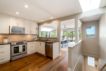Photo 28 at 939 Calverhall Street, Calverhall, North Vancouver