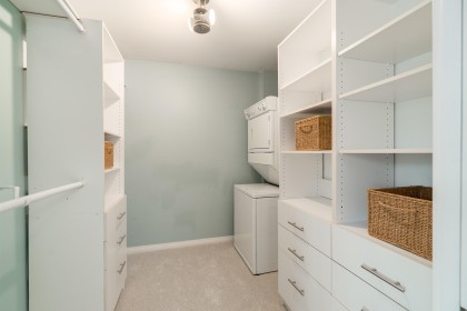 Photo 20 at 939 Calverhall Street, Calverhall, North Vancouver