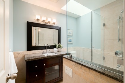 Photo 24 at 939 Calverhall Street, Calverhall, North Vancouver