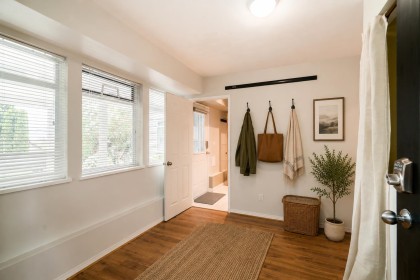 Photo 30 at 939 Calverhall Street, Calverhall, North Vancouver