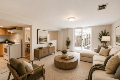 Photo 34 at 939 Calverhall Street, Calverhall, North Vancouver