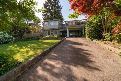 Photo 38 at 939 Calverhall Street, Calverhall, North Vancouver