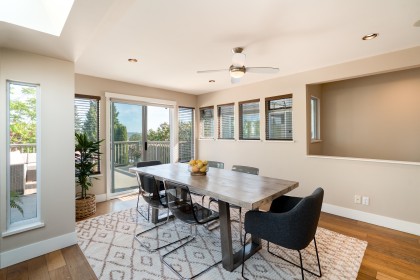 Photo 10 at 939 Calverhall Street, Calverhall, North Vancouver