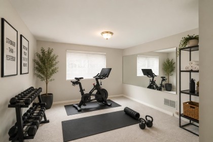 Photo 33 at 939 Calverhall Street, Calverhall, North Vancouver