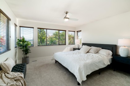 Photo 18 at 939 Calverhall Street, Calverhall, North Vancouver