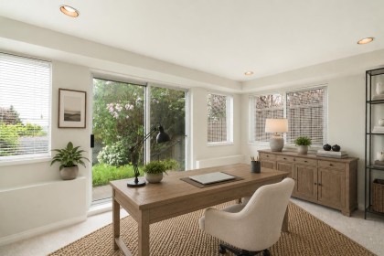 Photo 37 at 939 Calverhall Street, Calverhall, North Vancouver