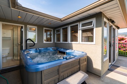 Photo 15 at 939 Calverhall Street, Calverhall, North Vancouver