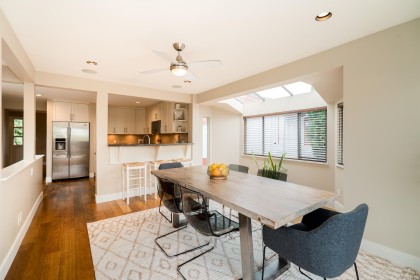 Photo 11 at 939 Calverhall Street, Calverhall, North Vancouver