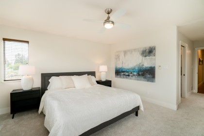 Photo 19 at 939 Calverhall Street, Calverhall, North Vancouver