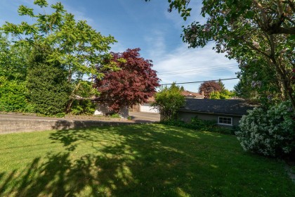 Photo 40 at 939 Calverhall Street, Calverhall, North Vancouver