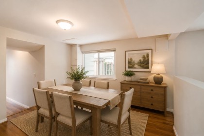 Photo 35 at 939 Calverhall Street, Calverhall, North Vancouver