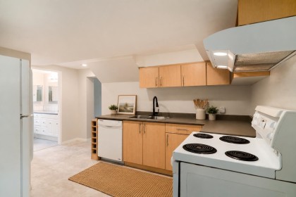 Photo 31 at 939 Calverhall Street, Calverhall, North Vancouver