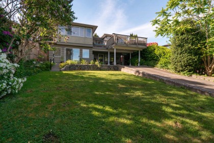 Photo 39 at 939 Calverhall Street, Calverhall, North Vancouver