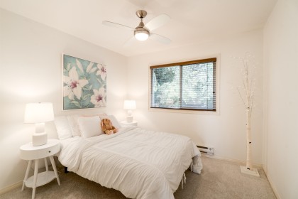 Photo 25 at 939 Calverhall Street, Calverhall, North Vancouver
