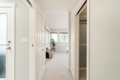 Photo 21 at 939 Calverhall Street, Calverhall, North Vancouver