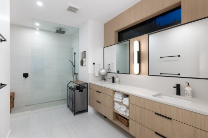 Photo 23 at 255 Sandringham Crescent, Upper Lonsdale, North Vancouver