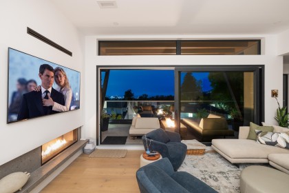Photo 6 at 255 Sandringham Crescent, Upper Lonsdale, North Vancouver