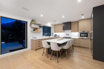 Photo 17 at 255 Sandringham Crescent, Upper Lonsdale, North Vancouver