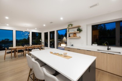 Photo 16 at 255 Sandringham Crescent, Upper Lonsdale, North Vancouver