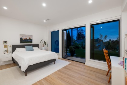 Photo 26 at 255 Sandringham Crescent, Upper Lonsdale, North Vancouver