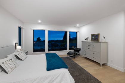 Photo 22 at 255 Sandringham Crescent, Upper Lonsdale, North Vancouver