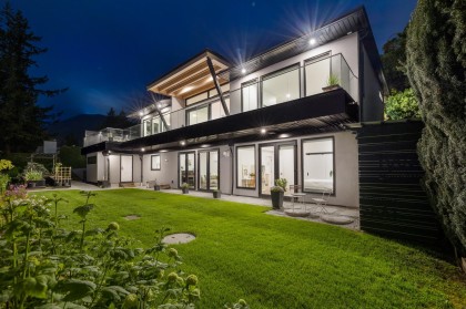 Photo 36 at 255 Sandringham Crescent, Upper Lonsdale, North Vancouver