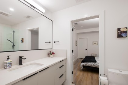 Photo 32 at 255 Sandringham Crescent, Upper Lonsdale, North Vancouver