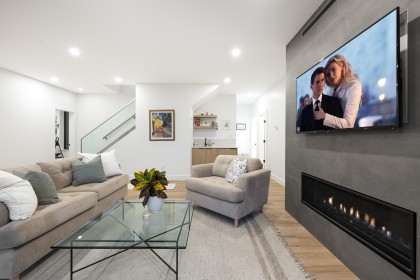 Photo 28 at 255 Sandringham Crescent, Upper Lonsdale, North Vancouver