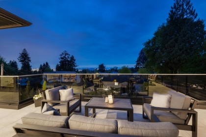 Photo 20 at 255 Sandringham Crescent, Upper Lonsdale, North Vancouver