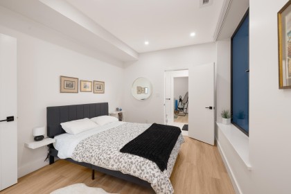 Photo 30 at 255 Sandringham Crescent, Upper Lonsdale, North Vancouver