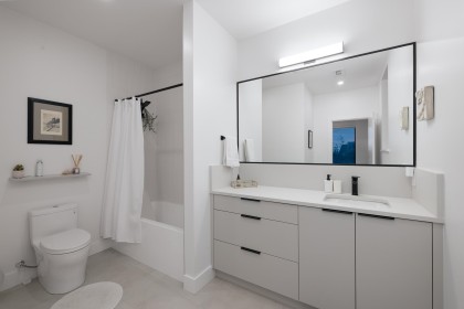 Photo 34 at 255 Sandringham Crescent, Upper Lonsdale, North Vancouver