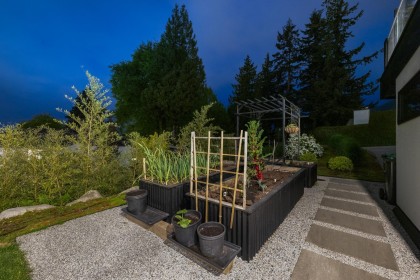 Photo 38 at 255 Sandringham Crescent, Upper Lonsdale, North Vancouver