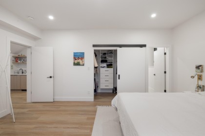 Photo 33 at 255 Sandringham Crescent, Upper Lonsdale, North Vancouver