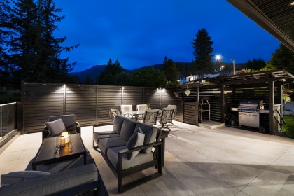 Photo 18 at 255 Sandringham Crescent, Upper Lonsdale, North Vancouver