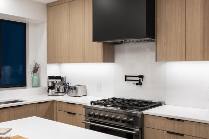 Photo 15 at 255 Sandringham Crescent, Upper Lonsdale, North Vancouver