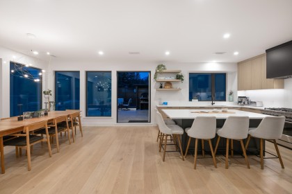 Photo 11 at 255 Sandringham Crescent, Upper Lonsdale, North Vancouver