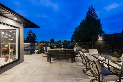 Photo 19 at 255 Sandringham Crescent, Upper Lonsdale, North Vancouver