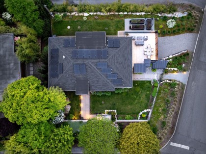 Photo 40 at 255 Sandringham Crescent, Upper Lonsdale, North Vancouver