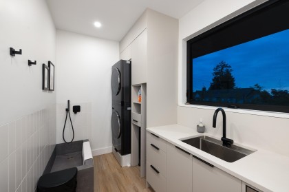 Photo 35 at 255 Sandringham Crescent, Upper Lonsdale, North Vancouver