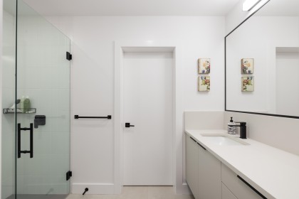 Photo 31 at 255 Sandringham Crescent, Upper Lonsdale, North Vancouver