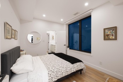 Photo 29 at 255 Sandringham Crescent, Upper Lonsdale, North Vancouver