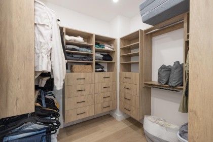 Photo 25 at 255 Sandringham Crescent, Upper Lonsdale, North Vancouver