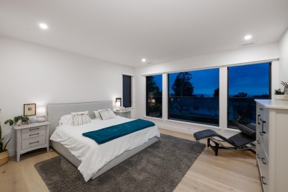 Photo 21 at 255 Sandringham Crescent, Upper Lonsdale, North Vancouver