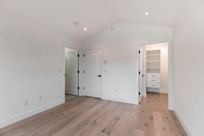 Photo 35 at 3530 W 43rd Avenue, Southlands, Vancouver West
