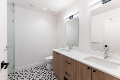 Photo 29 at 3530 W 43rd Avenue, Southlands, Vancouver West
