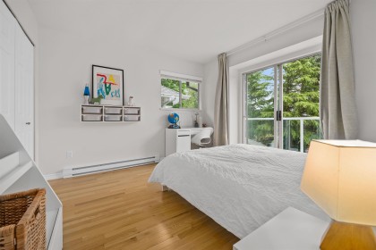 Photo 13 at 1479 Percy Court, Indian River, North Vancouver